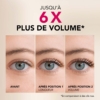 6-fois-plus-de-volume-twist-up