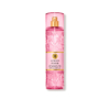 BATH & BODY WORKS Always Fleur Brume Parfumée