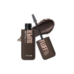 262 Black Brown