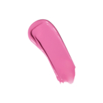 Bubblegum Burst Pink