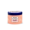 Dr TEAL’S Restore & Replenish Pink Himalayan Salt Scrub Gommage Au Sel Rose de l'Himalaya