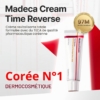 Madeca-cream-time-reverse