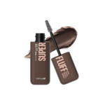 260 Deep Brown