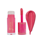 Pink Lady Glow