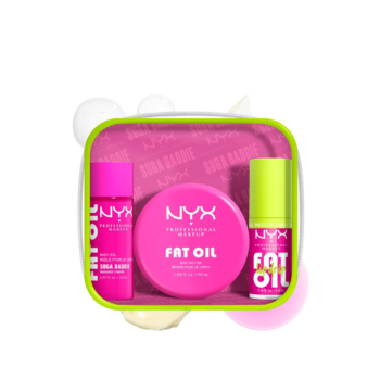 Suga-Baddie-mini-kit