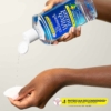 TN-lotion