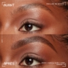 avant-after-nyx-mine