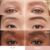 avant-et-après-mousse-a-sourcils