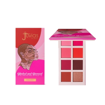 blush-and-bronzed-vol-1