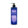 Dr TEAL’S Soothe & Sleep Body Lotion Lait Corps Apaisant à La Lavande