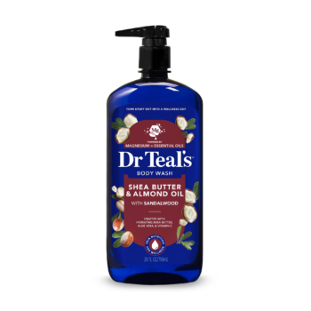 body-wash-almond