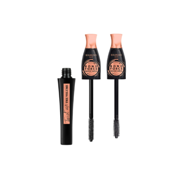 bond-force-mascara