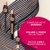 bourjois-bond-force