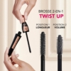 brosse-2-en-1-twist-up