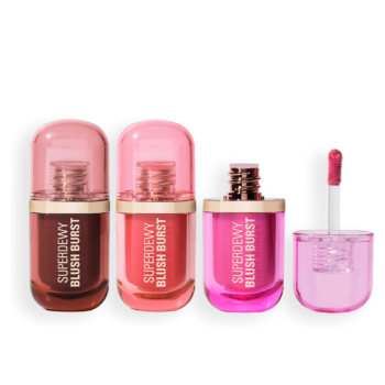 burst-blush-