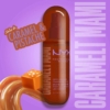 caramelt-mami-brume