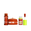 caramelt-mami-kit