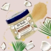 Dr TEAL’S Shea Sugar Gommage Au Sucre Karité & Huile de Coco