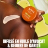 creme-fouette-caramelt-mami