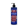 Dr TEAL’S Shea Butter & Almond Body Lotion Lait Corps au Beurre de Karité & Amande