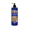 Dr TEAL’S Nourishing & Protect Coconut Oil Body Lotion Lait Corps à L’Huile de Coco