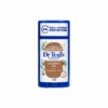 Dr TEAL’S Coconut Oil Déodorant Stick Sans Sels d’Aluminium Protection 24H Anti-odeur & Humidité