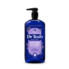 Dr TEAL’S Soothe & Sleep Body Wash Gel Douche Apaisant à La Lavande