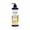 Dr TEAL’S Vanilla Comfort Body Lotion Lait Corps à La Vanille