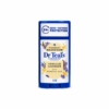 Dr TEAL’S Vanilla Lavender Déodorant Stick Sans Sels d’Aluminium Protection 24H Anti-odeur & Humidité