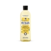 Dr TEAL’S Prebiotic Lemon Balm Huile Corporelle à La Mélisse Prébiotique