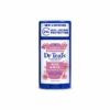 Dr TEAL’S Rose & Milk Déodorant Stick Sans Sels d’Aluminium Protection 24H Anti-odeur & Humidité