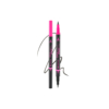 ESSENCE Line It Like A Pro! Liner
