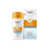 eucerin-hydro-protct