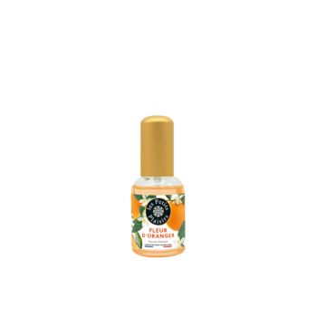 fleur-oranger-edt-30ml