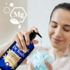 Dr TEAL’S Vanilla Comfort Body Wash Gel Douche à La Vanille