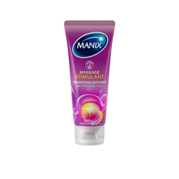 gel-massage-chauffant