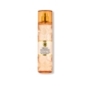 BATH & BODY WORKS Hello Happiness Brume Parfumée