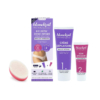 kit-blondepil-depilatoire