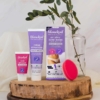 kit-pour-femmes-blandepil