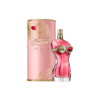 la-belle-rosea