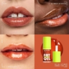 lip-drip-caramelt