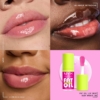 lip-oil-suga-baddi