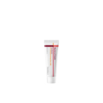 15ml