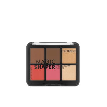 magic-saper-palette-palette