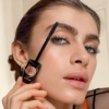 mascara-bond-force-bourjois