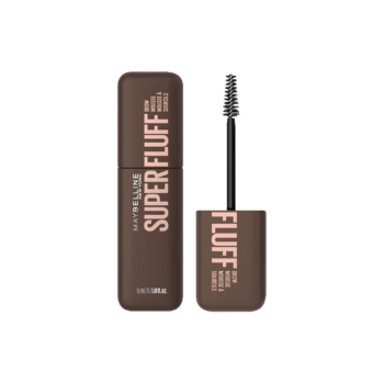 maybelline-super-fluff