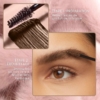 mousse-a-sourcils-etape