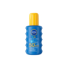 nivea-kids-protect