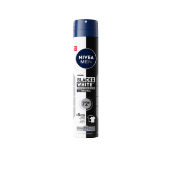 nivea-men-black-white