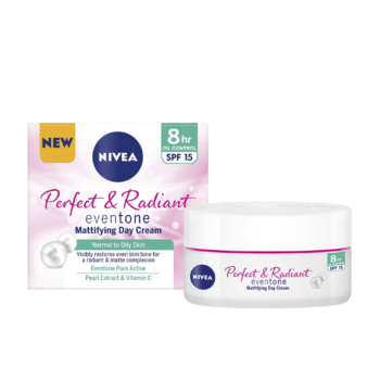 nivea-perfect-radiant-even-tone